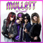 MULLET MONSTER MAFFIA MULLET MONSTER MAFFIA