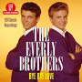 EVERLY BROTHERS EVERLY BROTHERS