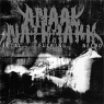ANAAL NATHRAKH ANAAL NATHRAKH
