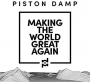 PISTON DAMP