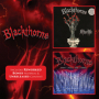 BLACKTHORNE