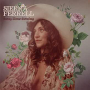 FERRELL SIERRA