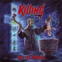 KILLING KILLING