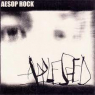 AESOP ROCK