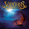VANDOR VANDOR
