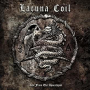 LACUNA COIL LACUNA COIL