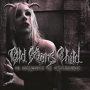 OLD MAN'S CHILD OLD MAN'S CHILD