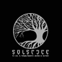 SOLSTICE