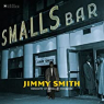 SMITH JIMMY SMITH JIMMY