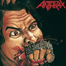 ANTHRAX ANTHRAX