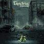 TANTRIC