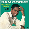 COOKE SAM COOKE SAM