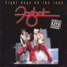 FOGHAT