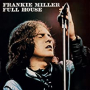 MILLER FRANKIE MILLER FRANKIE