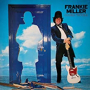 MILLER FRANKIE MILLER FRANKIE