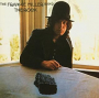 MILLER FRANKIE MILLER FRANKIE