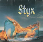 STYX