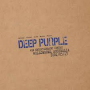 DEEP PURPLE