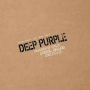 DEEP PURPLE
