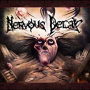 NERVOUS DECAY NERVOUS DECAY