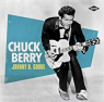 BERRY CHUCK