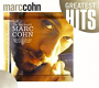 COHN MARC