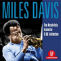 DAVIS MILES