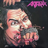 ANTHRAX ANTHRAX