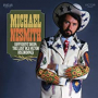 NESMITH MICHAEL NESMITH MICHAEL
