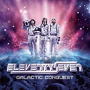 ELEVENTYSEVEN