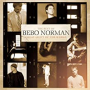 NORMAN BEBO