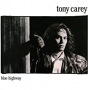 CAREY TONY