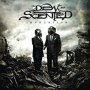 DEW-SCENTED