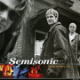 SEMISONIC