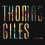 GILES THOMAS