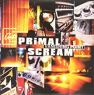 PRIMAL SCREAM PRIMAL SCREAM