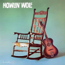 HOWLIN' WOLF HOWLIN' WOLF