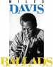 DAVIS MILES DAVIS MILES