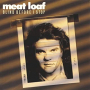 MEAT LOAF MEAT LOAF