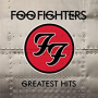 FOO FIGHTERS