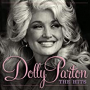 PARTON DOLLY