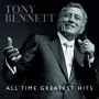 BENNETT TONY BENNETT TONY