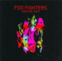 FOO FIGHTERS