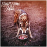 RAG'N'BONE MAN RAG'N'BONE MAN