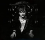 INDOCHINE