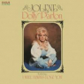 PARTON DOLLY