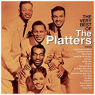 PLATTERS