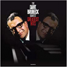 BRUBECK DAVE BRUBECK DAVE