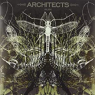 ARCHITECTS ARCHITECTS