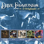 EDMUNDS DAVE EDMUNDS DAVE